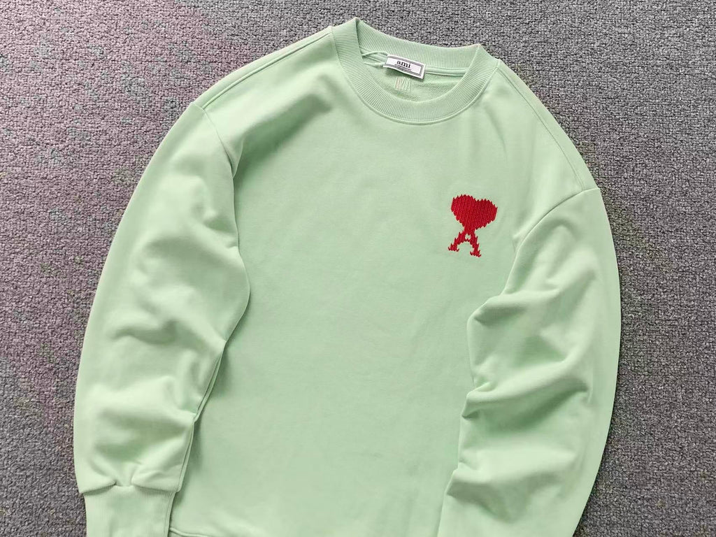 Am1 Hoodie