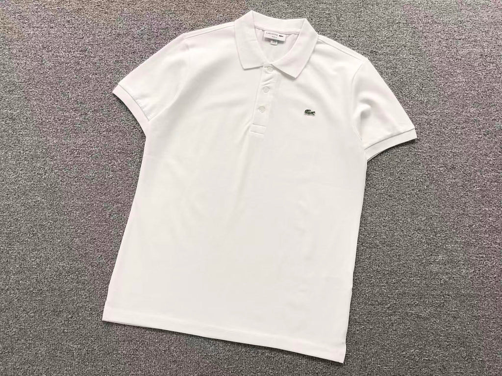 Classic Polo