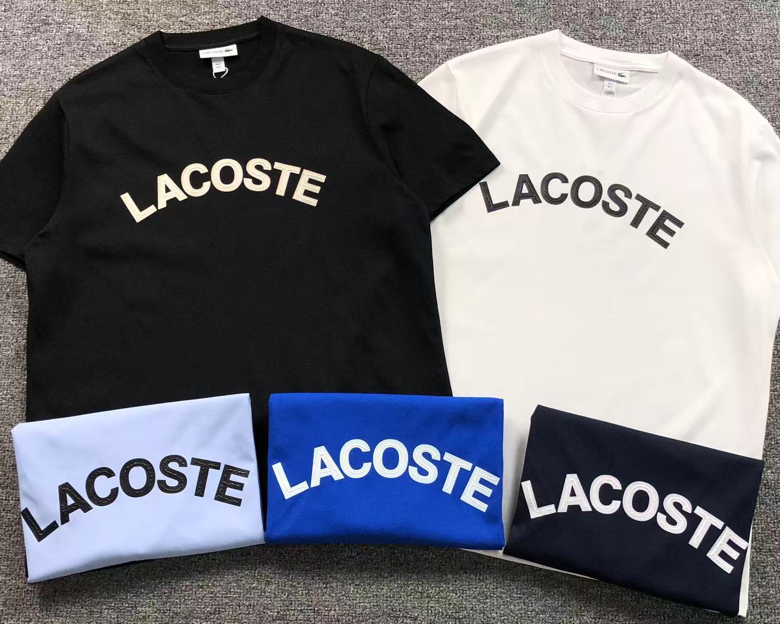 Classic Tshirt