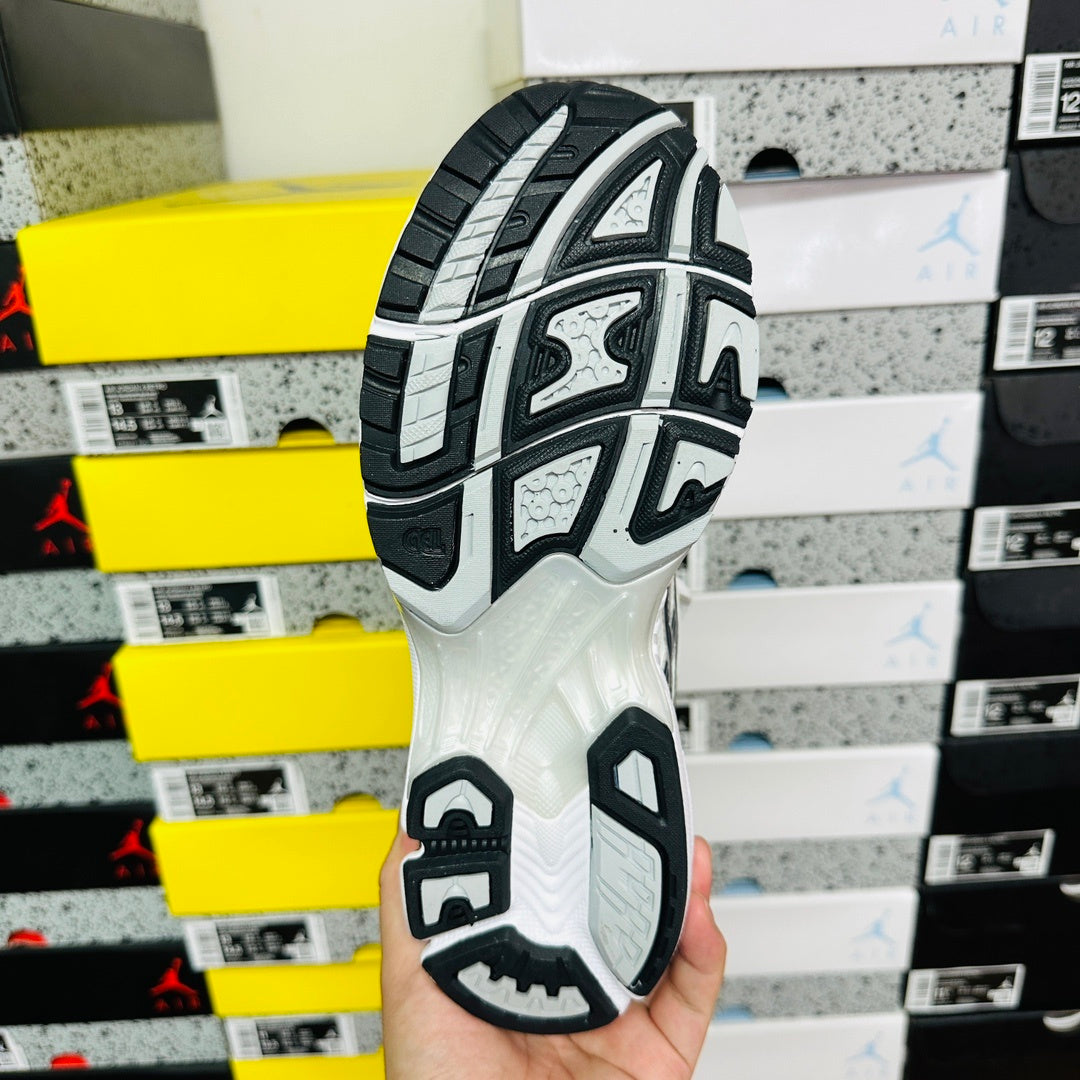 Gel Kayano 14