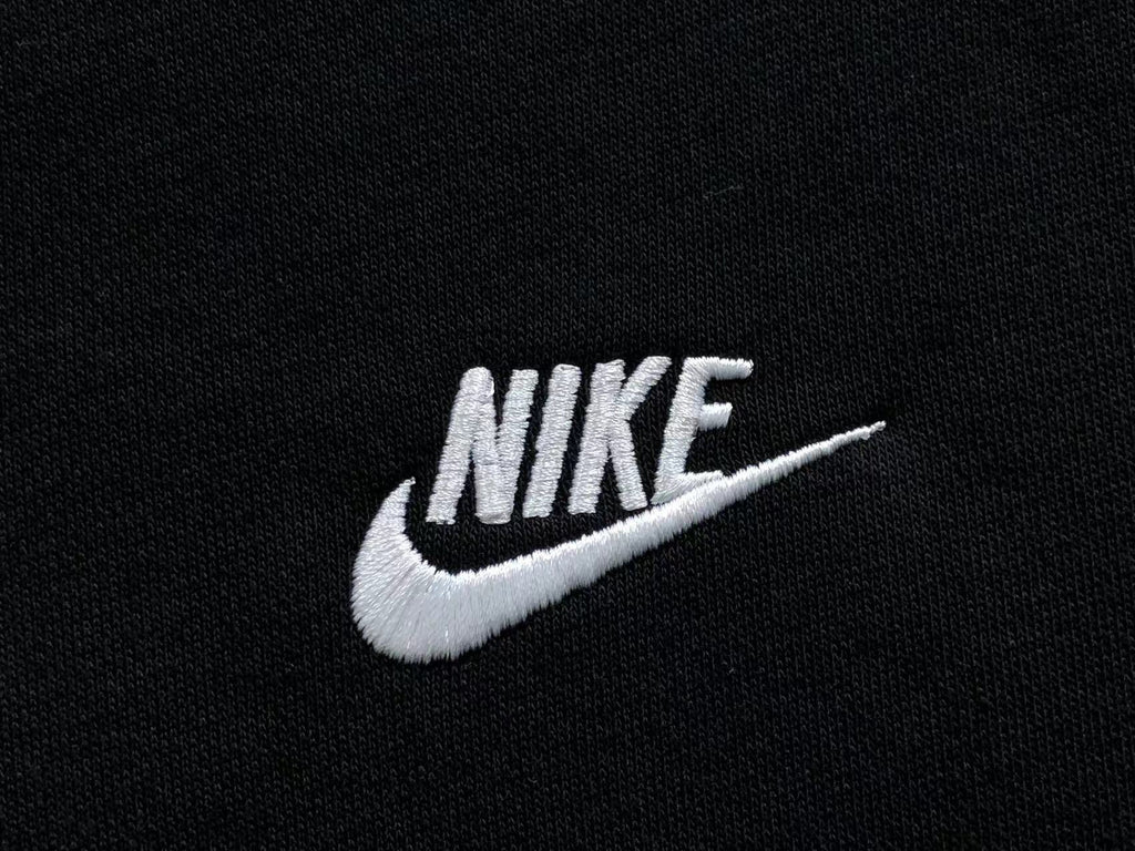 N1K Pants & Hoodie
