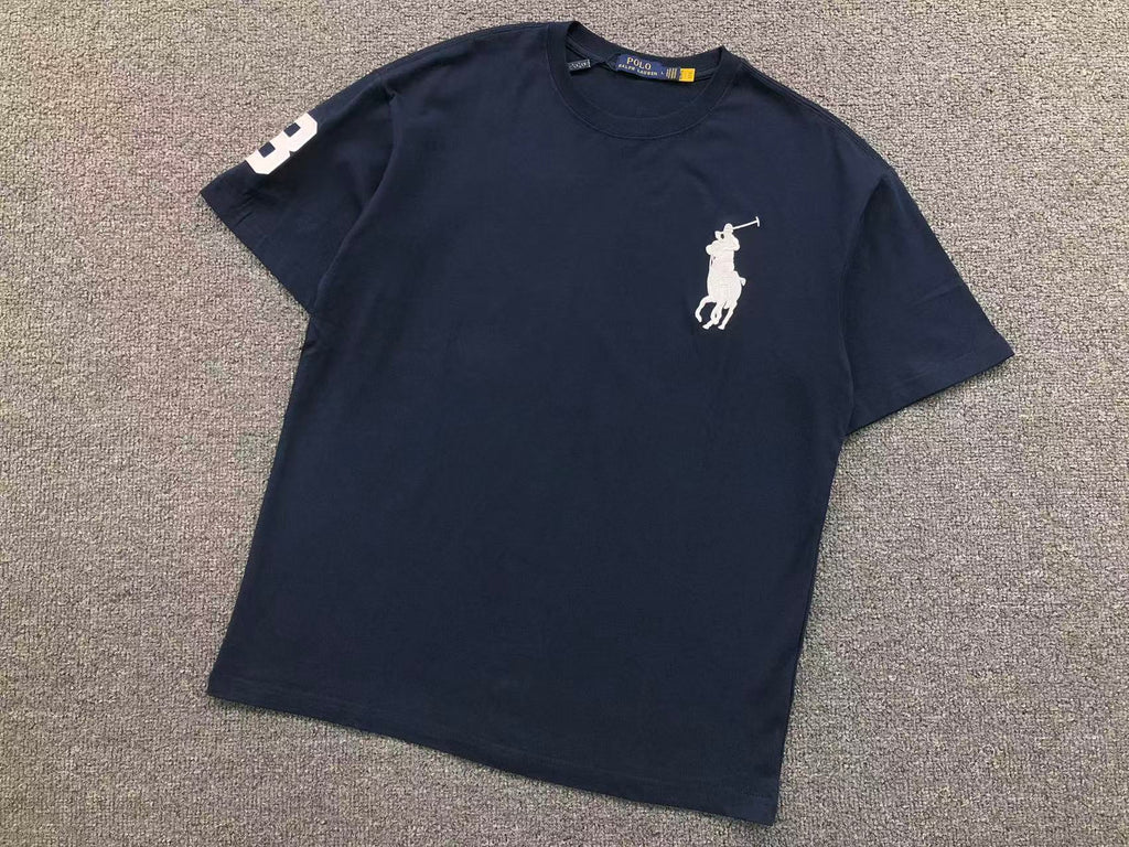 Ralph Lauren Tshirt