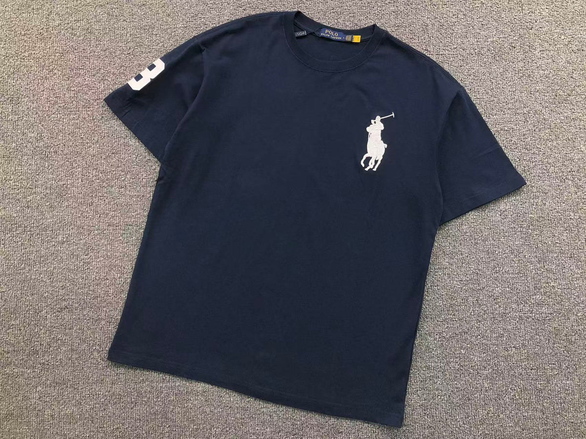 Ralph Lauren Tshirt