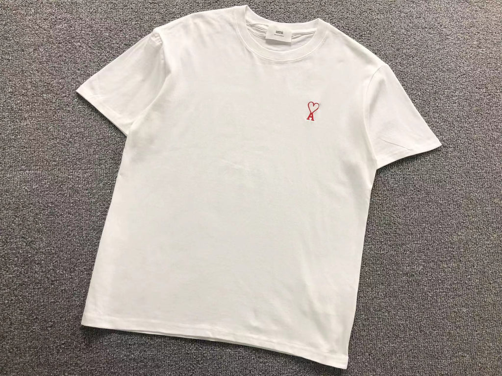 Am1 Tshirt