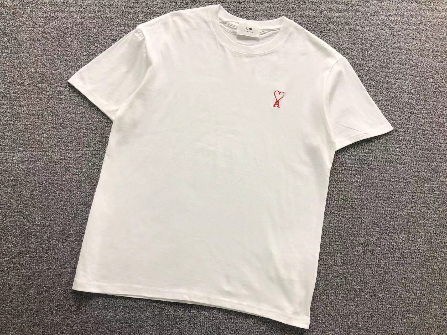 Am1 Tshirt