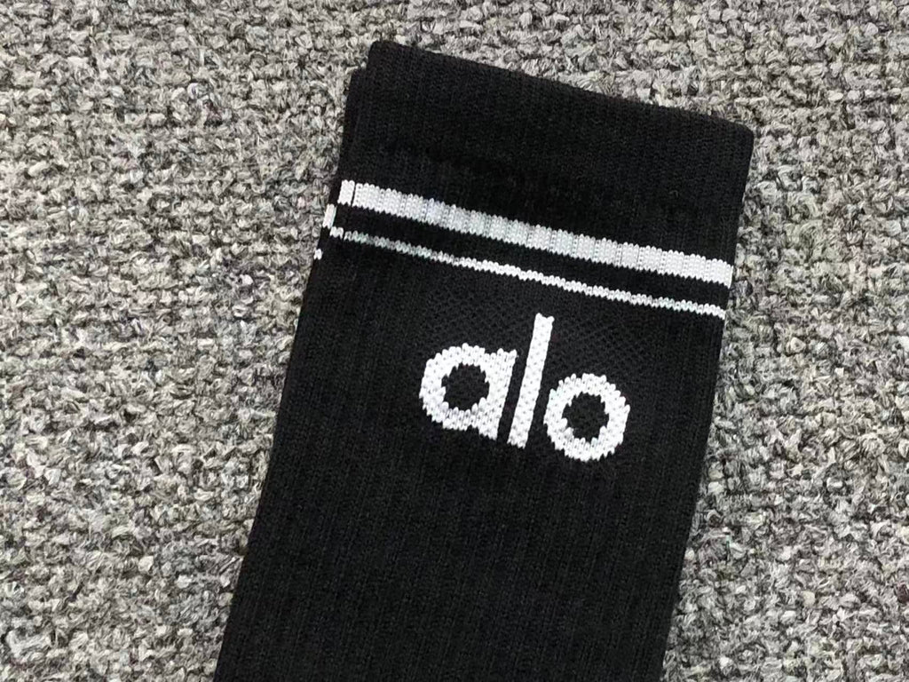 A1O Socks
