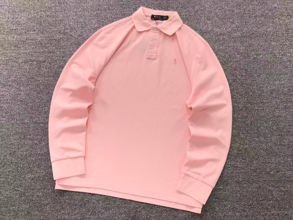 Ralph Lauren Longsleeve