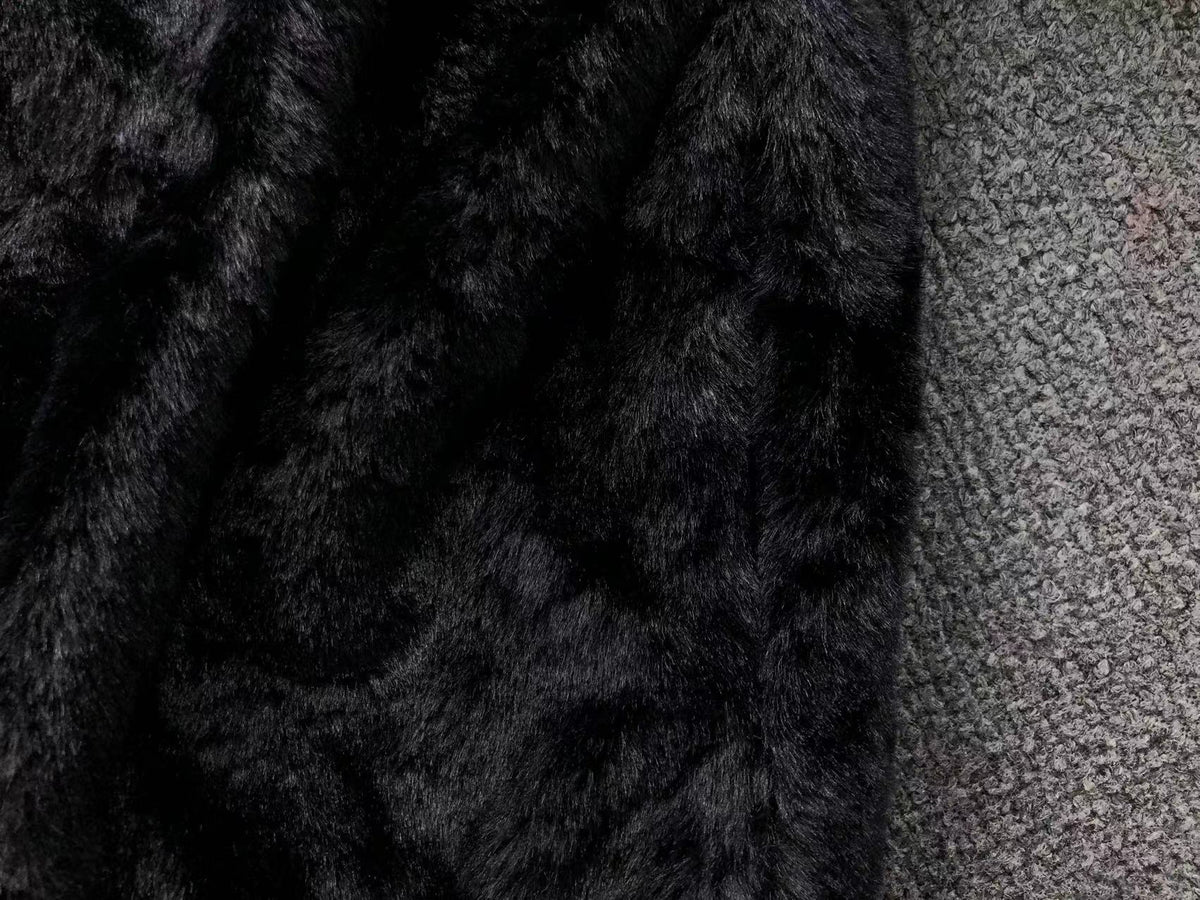 N1K Jacket