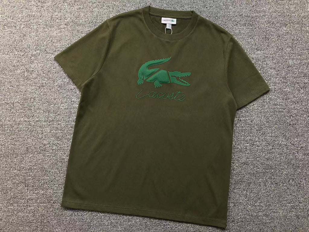 Classic Tshirt