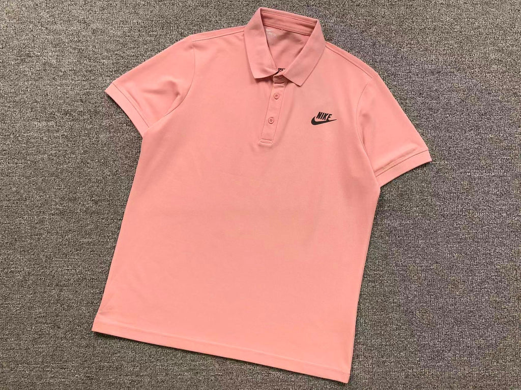 N1K Polo