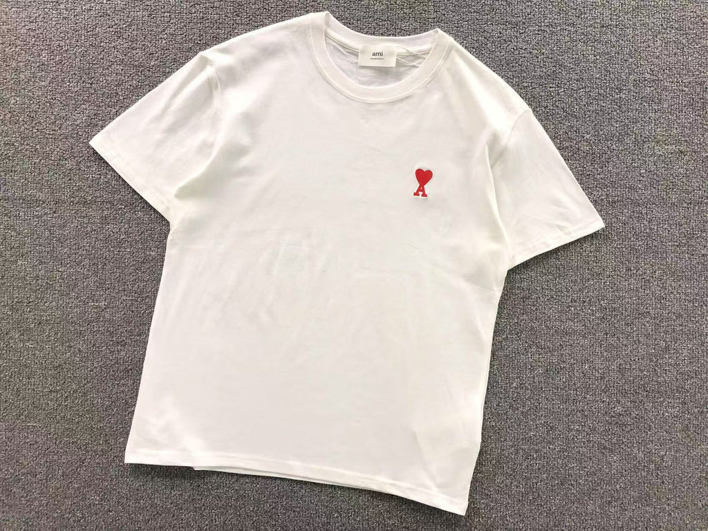 Am1 Tshirt