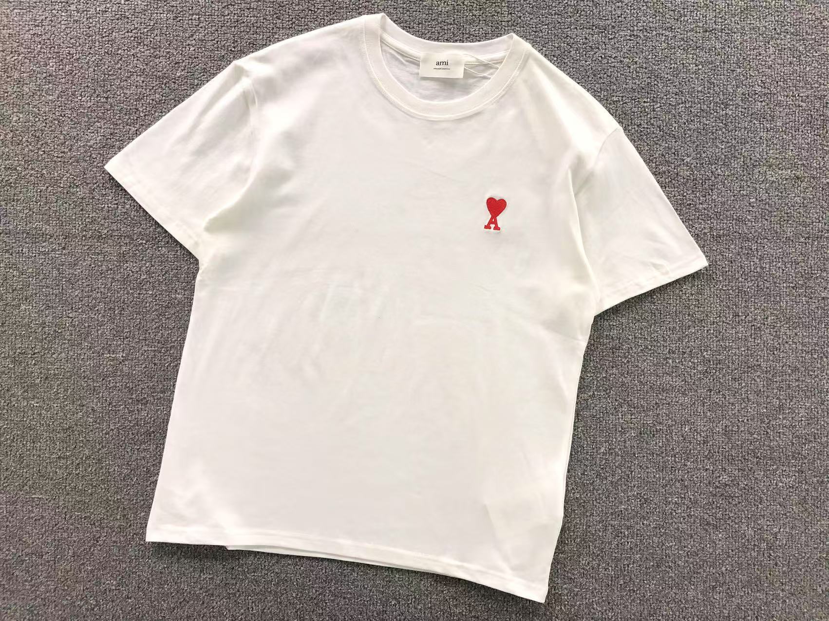 Am1 Tshirt