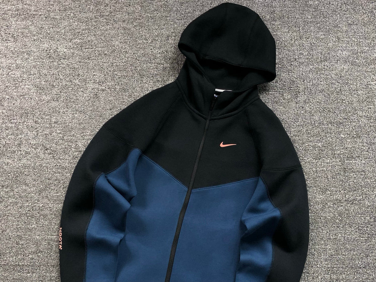N1K Pants