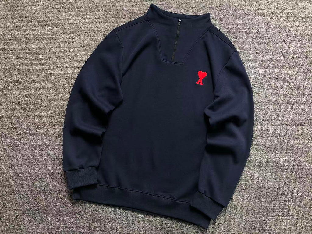 Am1 Hoodie