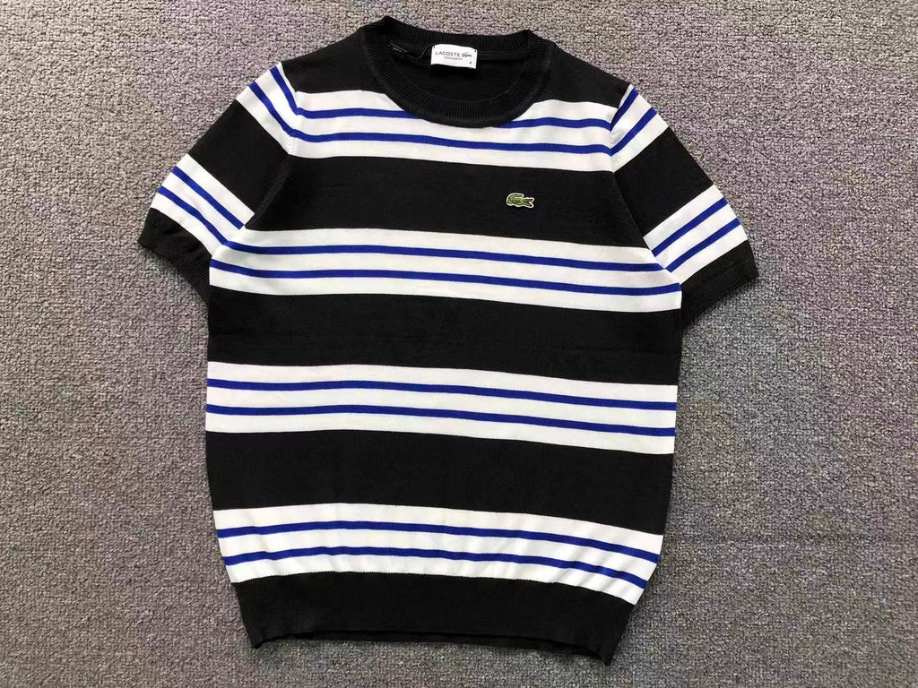 Classic Tshirt