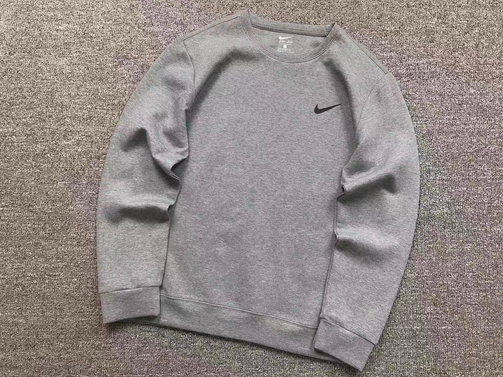 N1K Hoodie