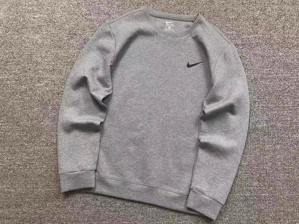 N1K Hoodie
