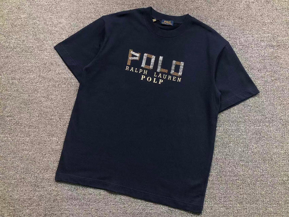 Ralph Lauren Tshirt