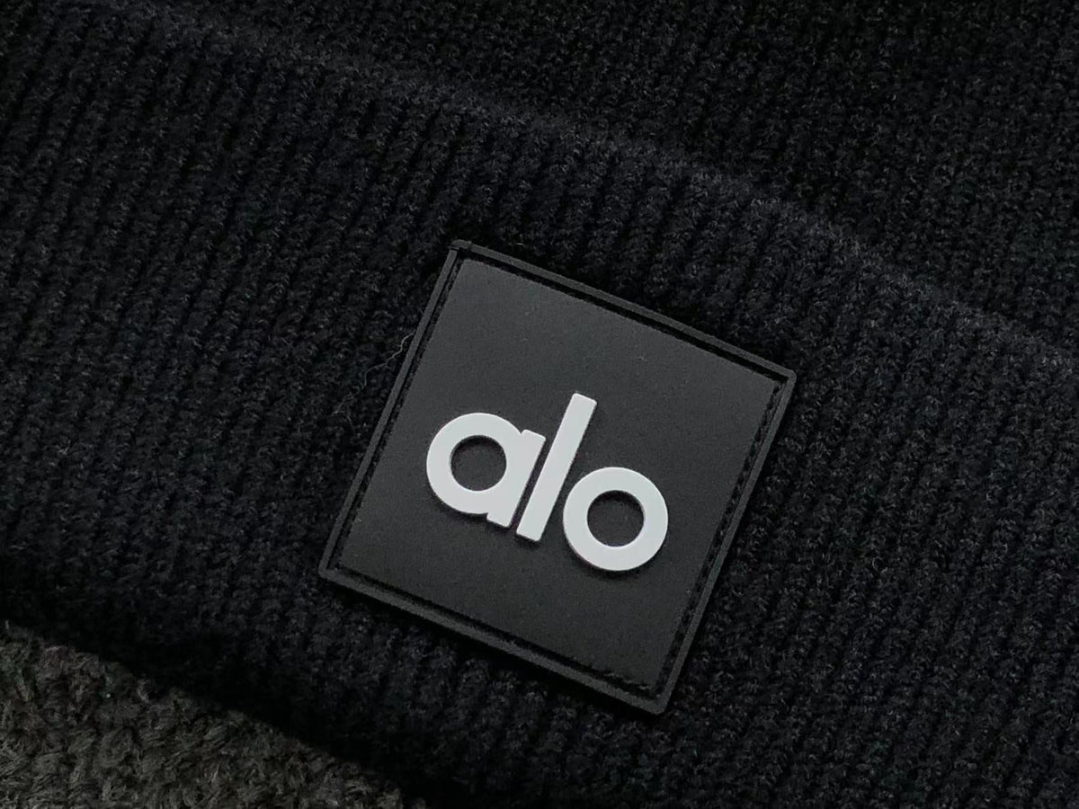 A1O Cap