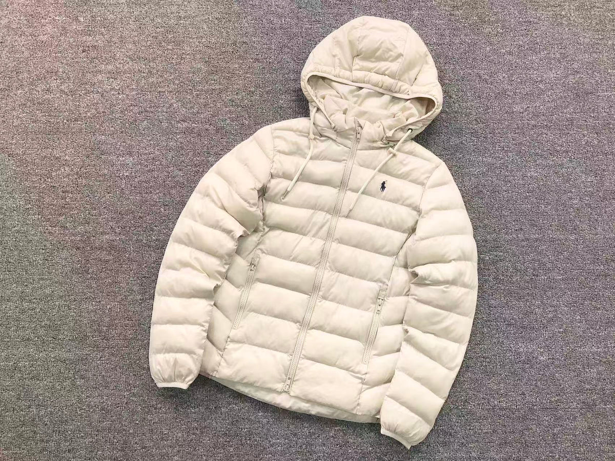 Ralph Lauren Jacket Female