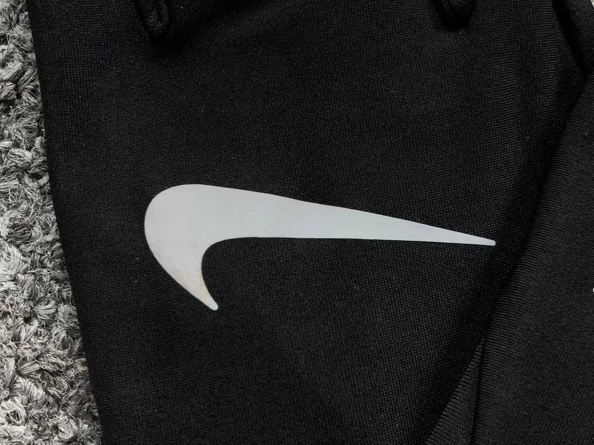 N1K Tshirt