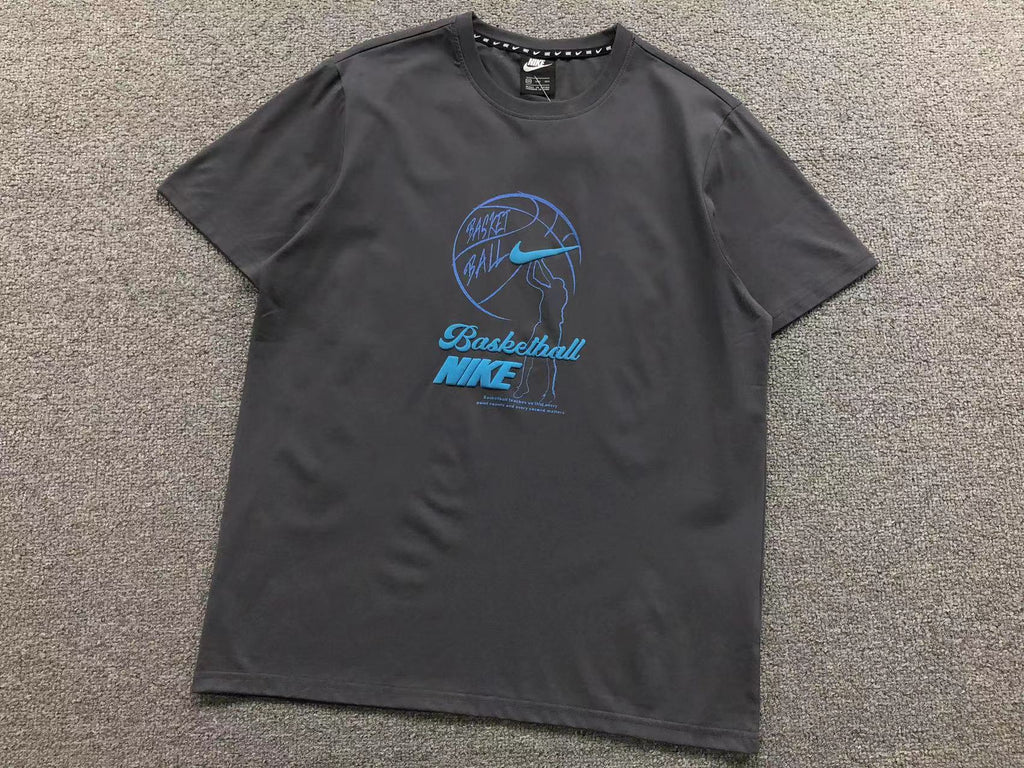 N1K Tshirt