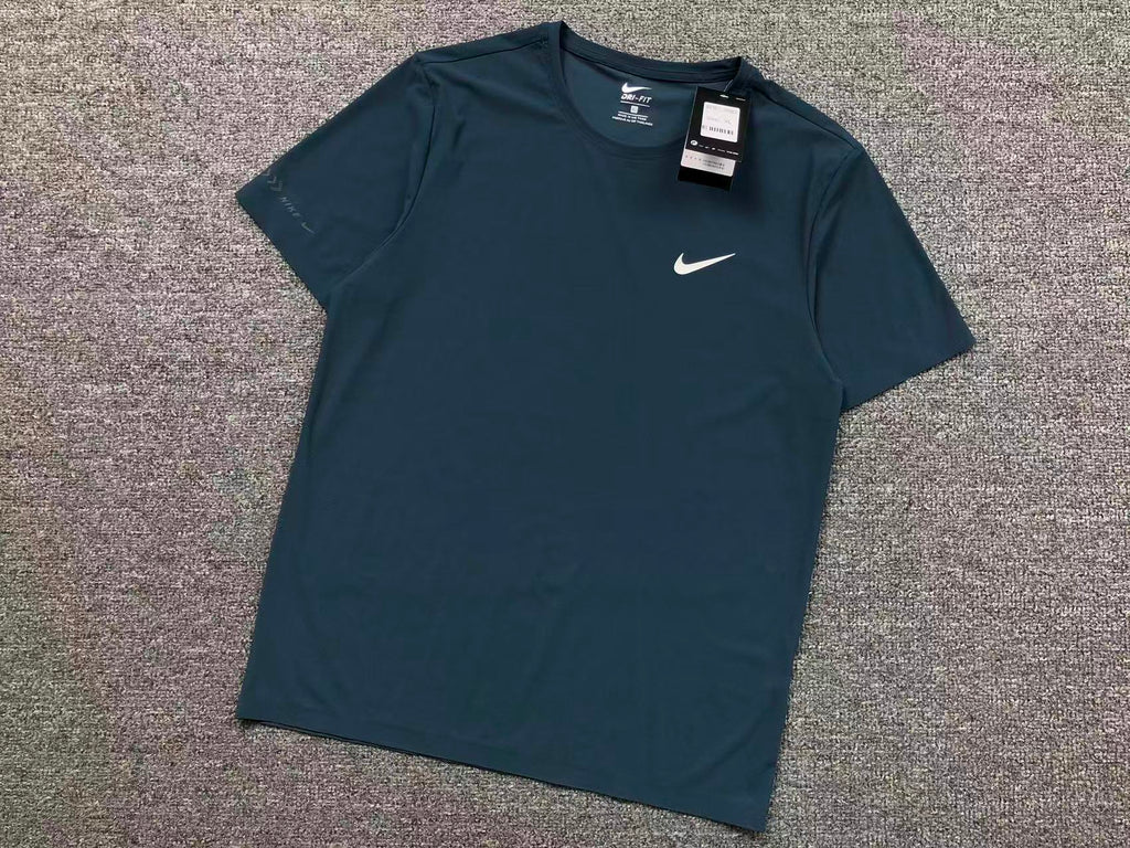 N1K Tshirt