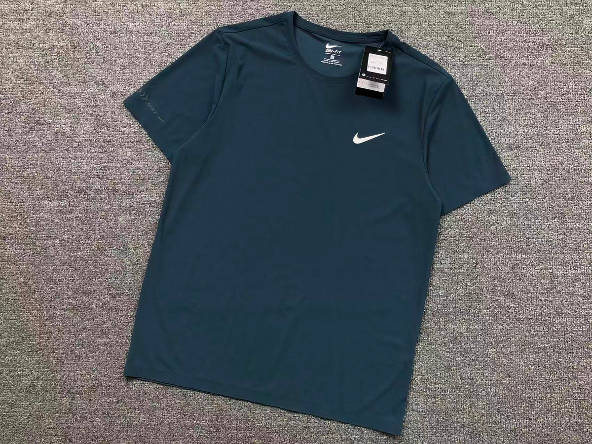 N1K Tshirt