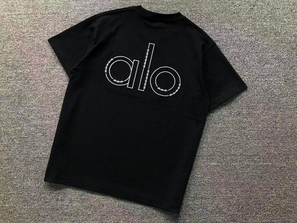A1O Tshirt