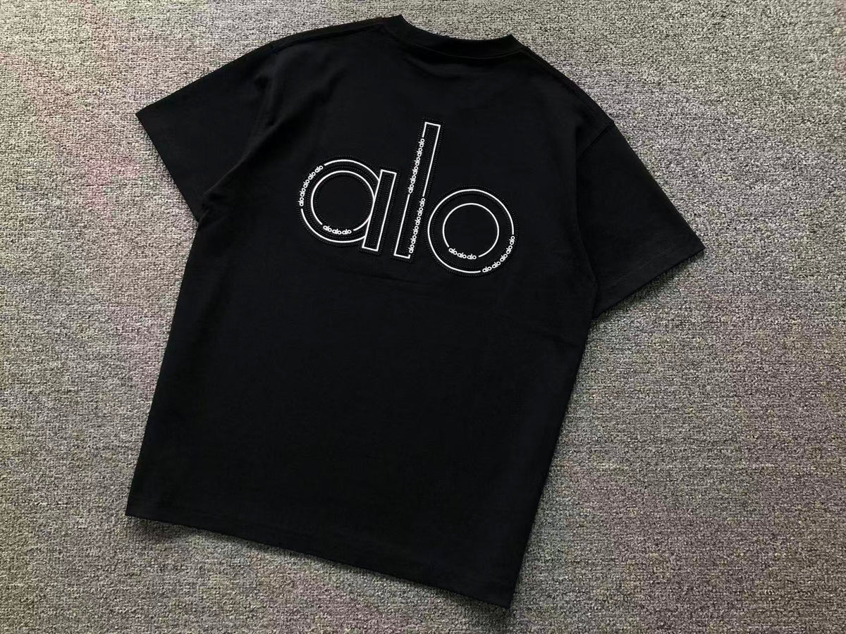 A1O Tshirt