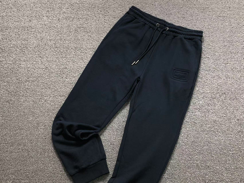 Classic Pants
