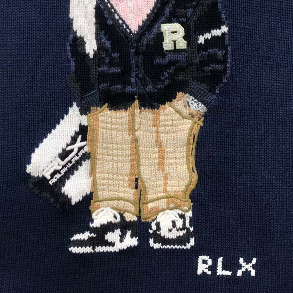 Ralph Lauren Sweater
