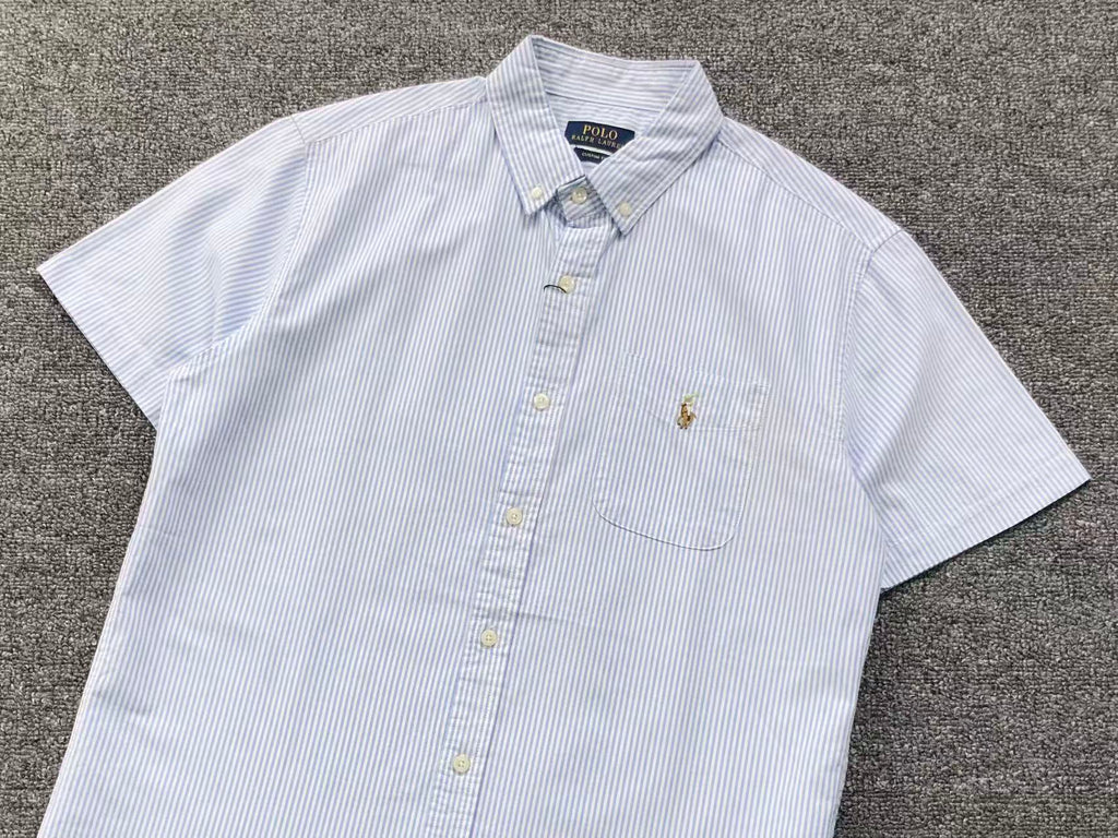 Ralph Lauren Shirt
