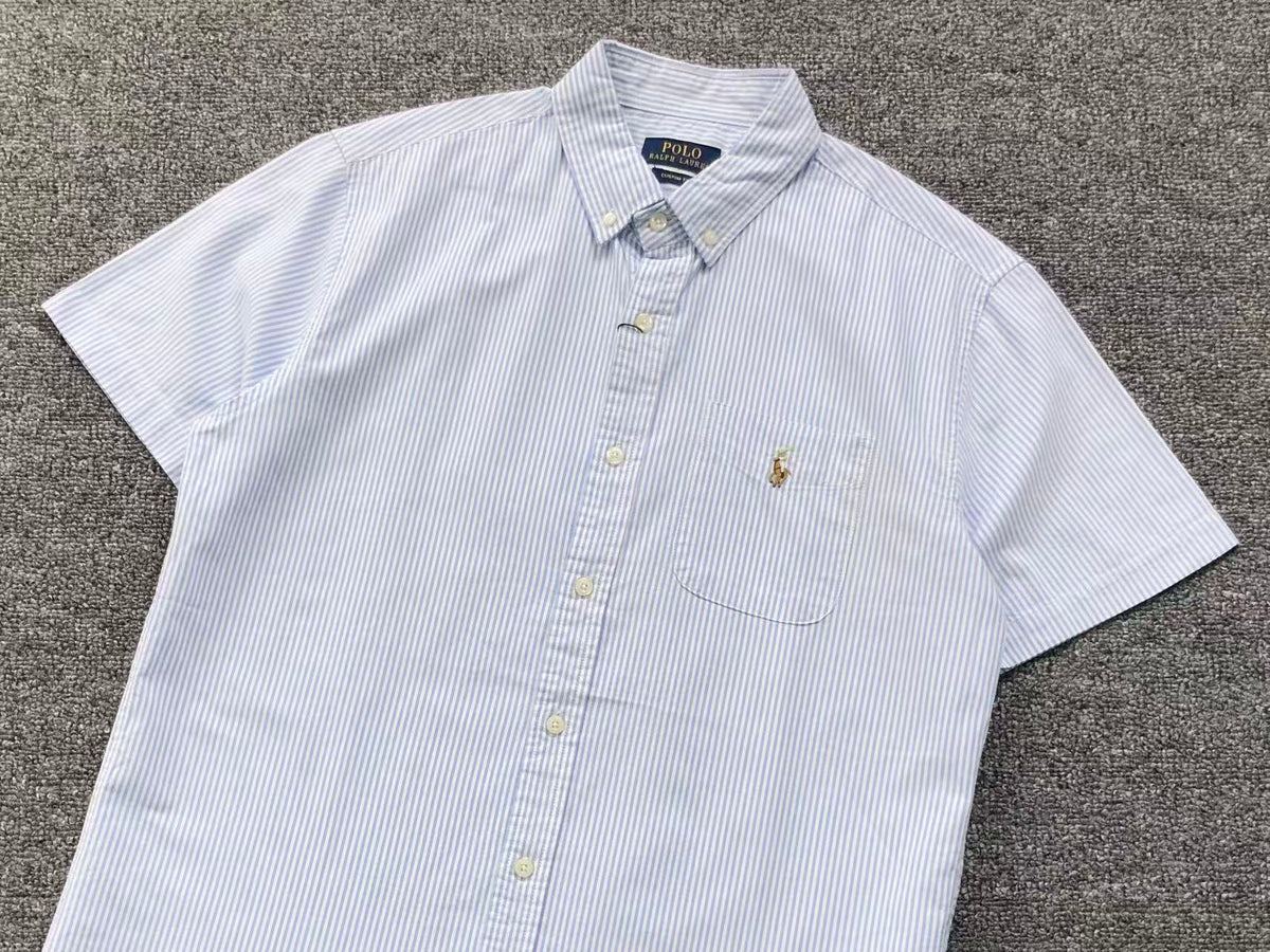 Ralph Lauren Shirt