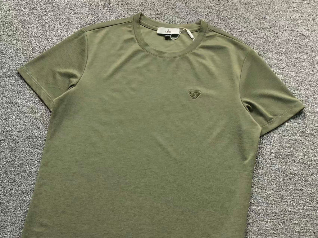 A1O Tshirt