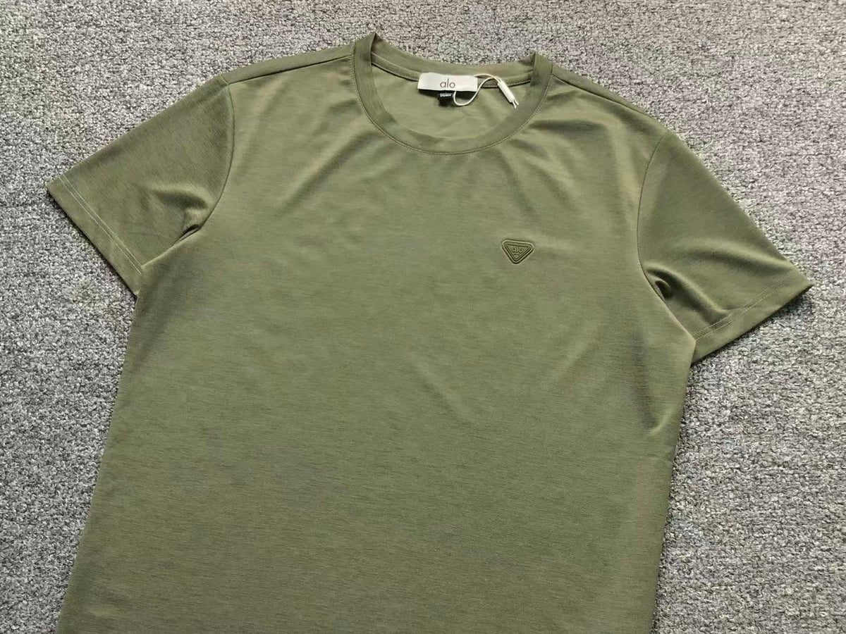 A1O Tshirt