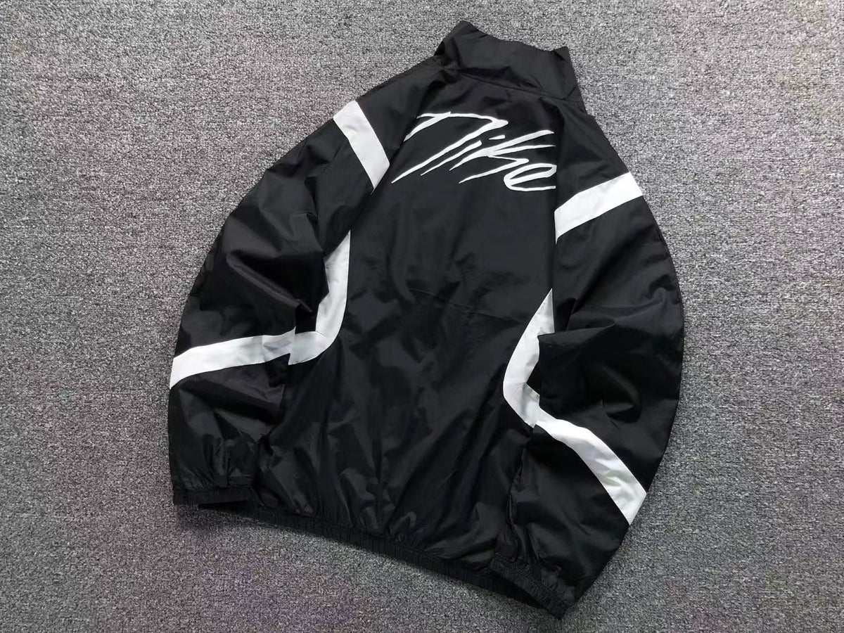 N1K Jacket