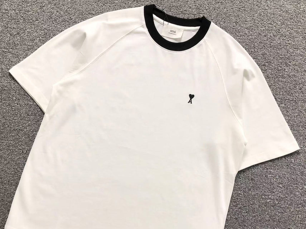 Am1 Tshirt