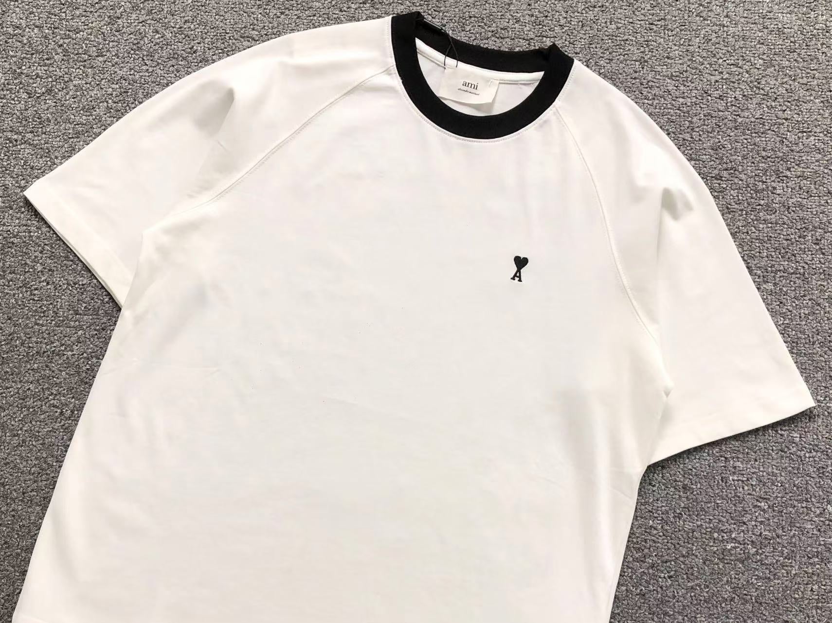 Am1 Tshirt