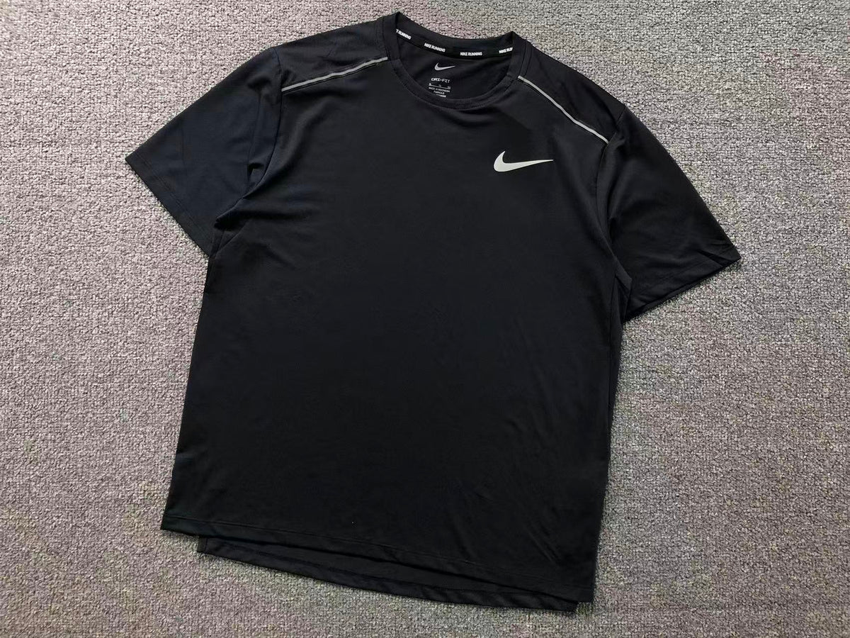 N1K Tshirt
