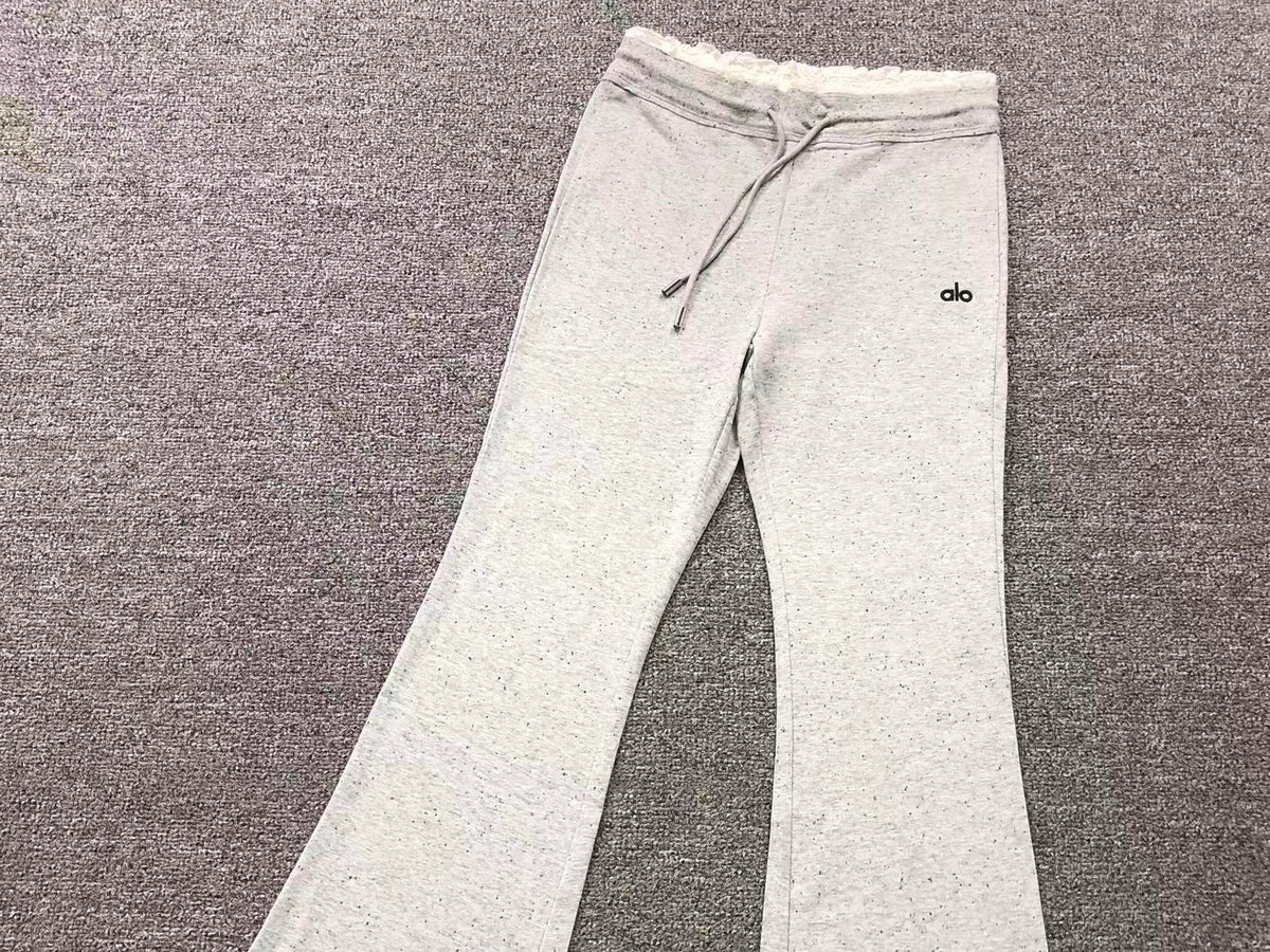 A1O Pants Female
