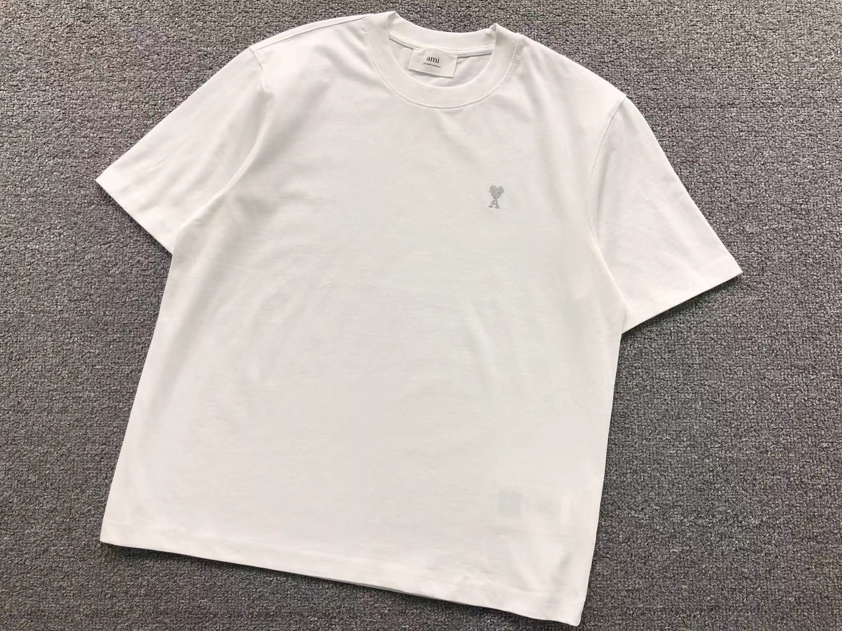 Am1 Tshirt