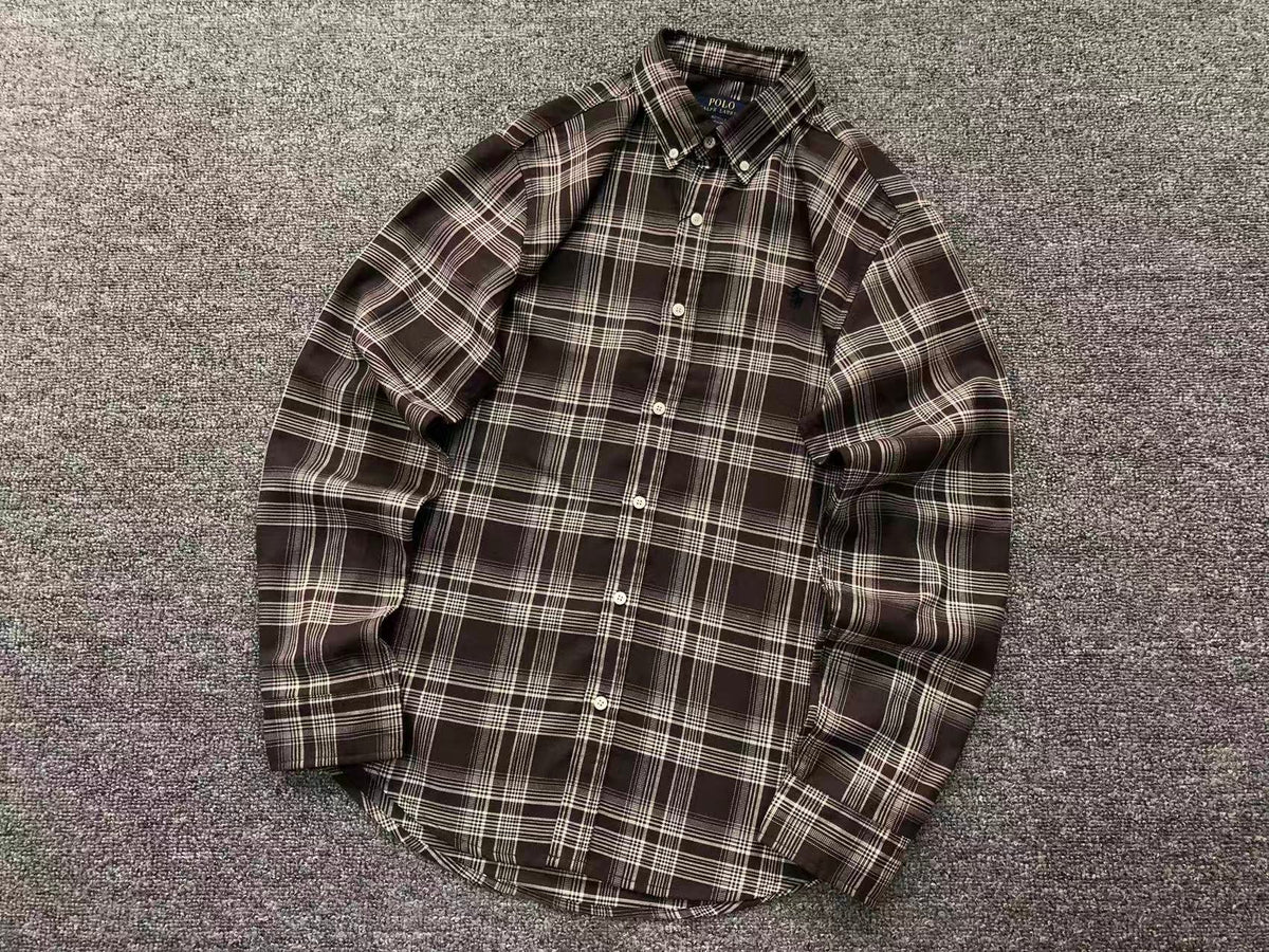 Ralph Lauren Shirt