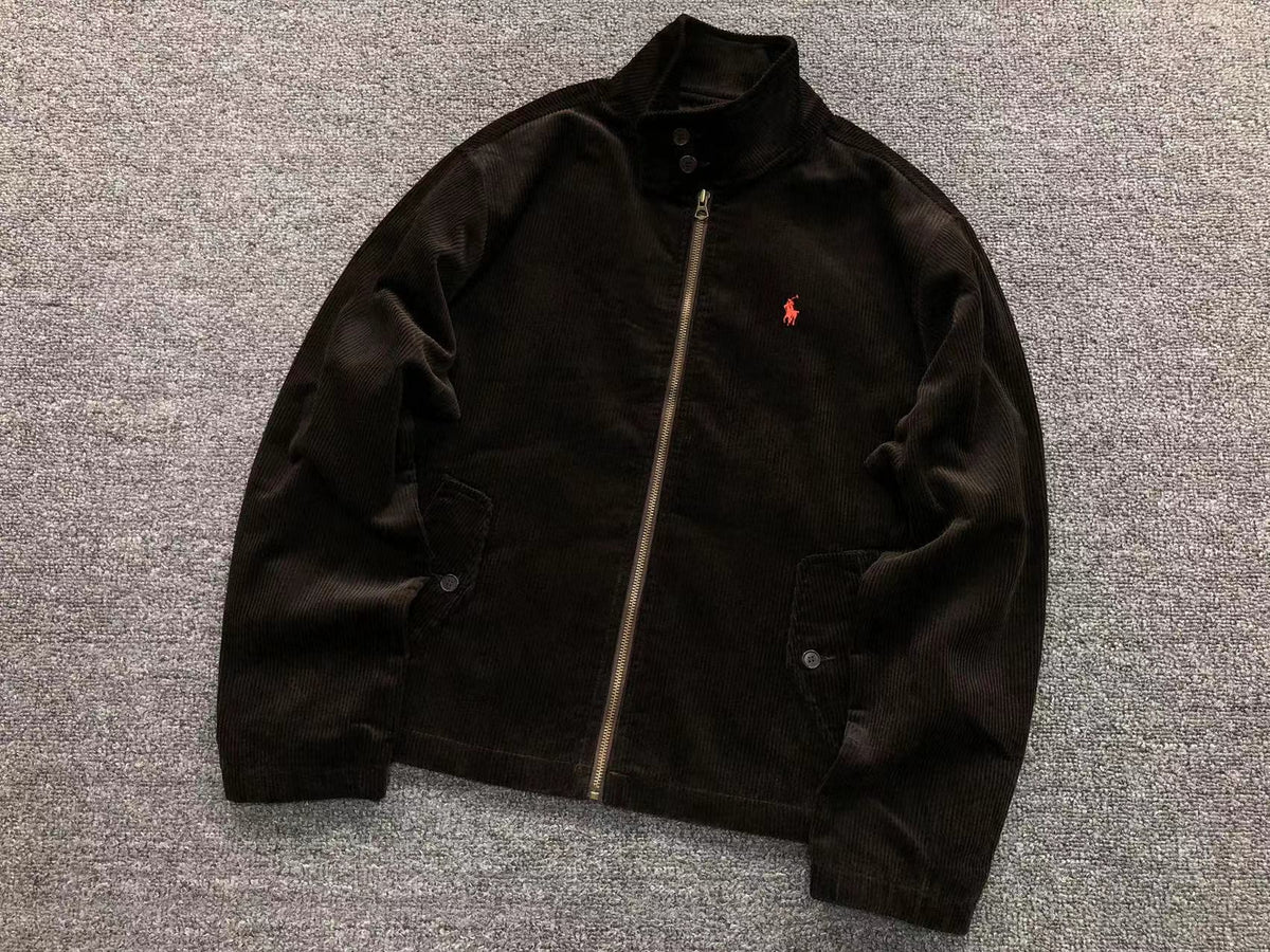 Ralph Lauren Jacket
