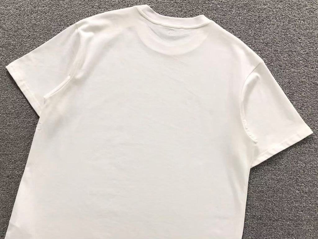 Am1 Tshirt