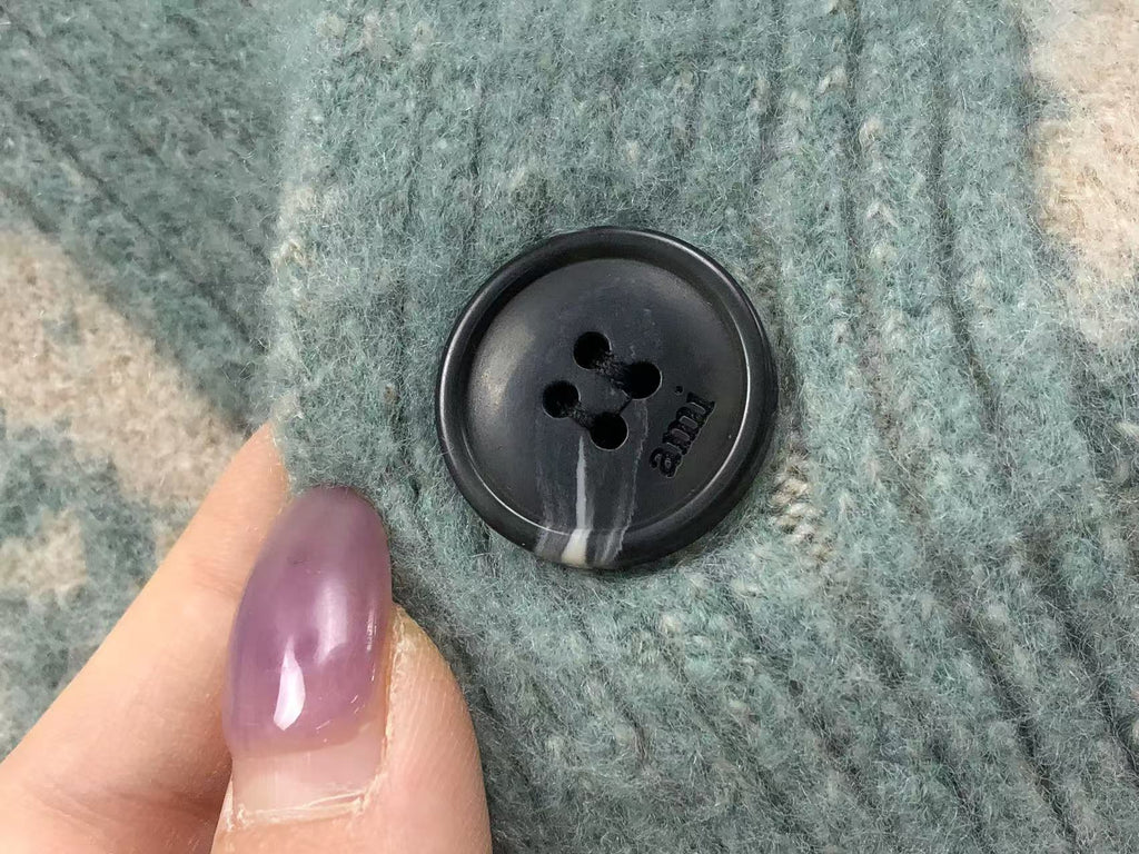 Am1 Sweater
