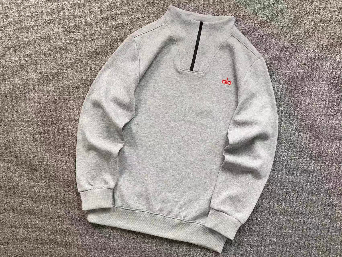 A1O Hoodie