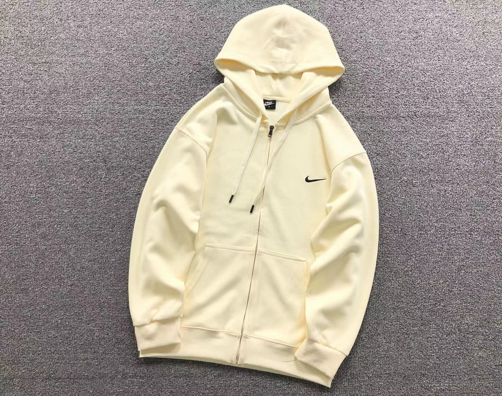 N1K Hoodie