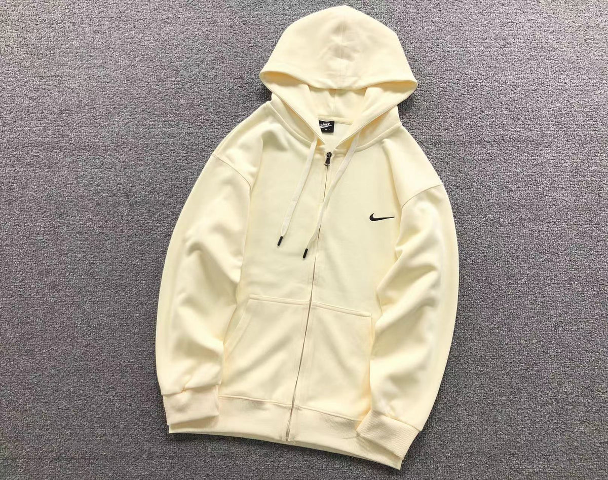N1K Hoodie
