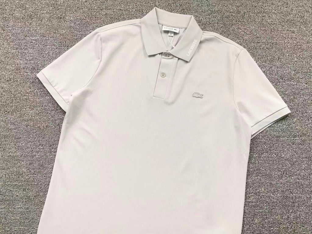 Classic Polo